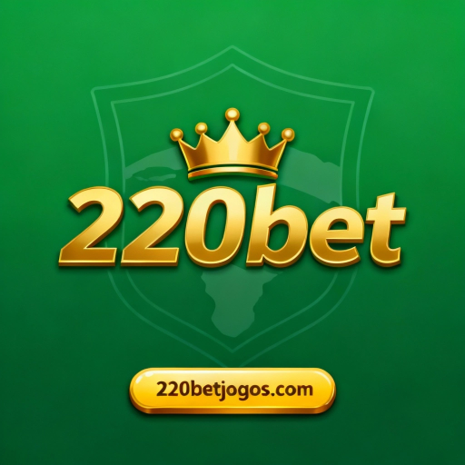 220bet